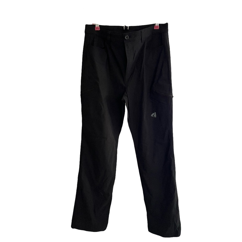 Eddie Bauer Hiking Pants